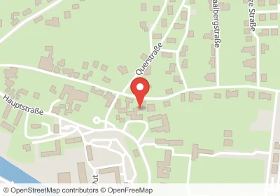 Seitenstraße Großpösna – Hotels in der Nähe Hotels an der Seitenstraße in Großpösna – Unterkünfte, Pensionen und Ferienwohnungen in zentraler Lage