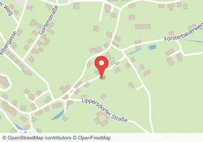 Seitenweg Borstendorf – Hotels in der Nähe Hotels an der Seitenweg in Borstendorf – Unterkünfte, Pensionen und Ferienwohnungen in zentraler Lage