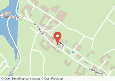 Seitenweg Lichtenberg – Hotels in der Nähe Hotels an der Seitenweg in Lichtenberg – Unterkünfte, Pensionen und Ferienwohnungen in zentraler Lage