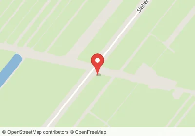 Siebenhöfener Feld Hollern-Twielenfleth – Hotels in der Nähe Hotels an der Siebenhöfener Feld in Hollern-Twielenfleth – Unterkünfte, Pensionen und Ferienwohnungen in zentraler Lage