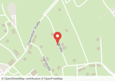 Hotels an der Siedlerstraße in Amtsberg – Unterkünfte, Pensionen und Ferienwohnungen in zentraler Lage