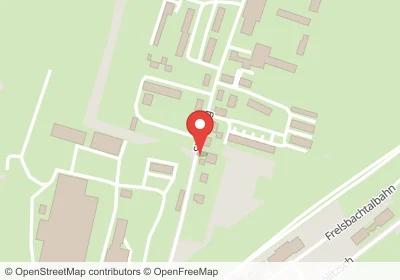 Siedlung Narsdorf – Hotels in der Nähe Hotels an der Siedlung in Narsdorf – Unterkünfte, Pensionen und Ferienwohnungen in zentraler Lage