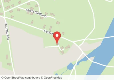 Siedlung Börnichen – Hotels in der Nähe Hotels an der Siedlung in Börnichen – Unterkünfte, Pensionen und Ferienwohnungen in zentraler Lage