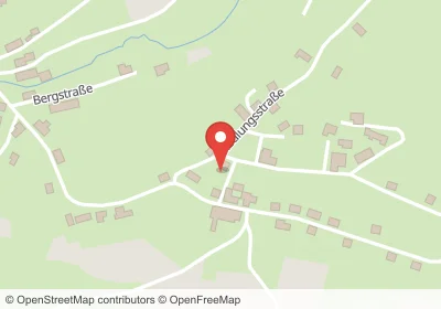 Siedlungsstraße Stützengrün – Hotels in der Nähe Hotels an der Siedlungsstraße in Stützengrün – Unterkünfte, Pensionen und Ferienwohnungen in zentraler Lage