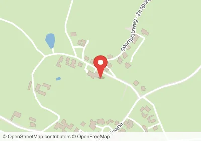 Hotels an der Siedlungsweg in Crostwitz – Unterkünfte, Pensionen und Ferienwohnungen in zentraler Lage