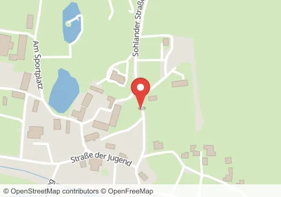 Sohlander Straße Sohland a. d. Spree – Hotels in der Nähe Hotels an der Sohlander Straße in Sohland a. d. Spree – Unterkünfte, Pensionen und Ferienwohnungen in zentraler Lage