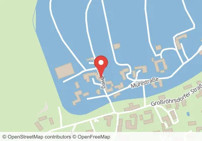 Hotels an der Sommerweg in Arnsdorf – Unterkünfte, Pensionen und Ferienwohnungen in zentraler Lage