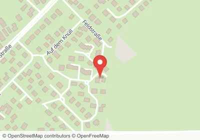 Sonnenstraße Apensen – Hotels in der Nähe Hotels an der Sonnenstraße in Apensen – Unterkünfte, Pensionen und Ferienwohnungen in zentraler Lage