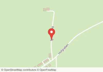 Sonnenweg Hohndorf – Hotels in der Nähe Hotels an der Sonnenweg in Hohndorf – Unterkünfte, Pensionen und Ferienwohnungen in zentraler Lage