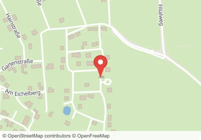 Sonnenweg Amtsberg – Hotels in der Nähe Hotels an der Sonnenweg in Amtsberg – Unterkünfte, Pensionen und Ferienwohnungen in zentraler Lage