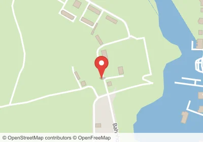 Spreetal Großpostwitz/O.L. – Hotels in der Nähe Hotels an der Spreetal in Großpostwitz/O.L. – Unterkünfte, Pensionen und Ferienwohnungen in zentraler Lage