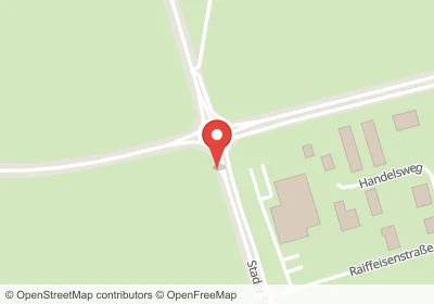 Stader Straße Apensen – Hotels in der Nähe Hotels an der Stader Straße in Apensen – Unterkünfte, Pensionen und Ferienwohnungen in zentraler Lage
