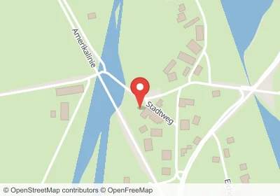 Stadtweg Wrestedt – Hotels in der Nähe Hotels an der Stadtweg in Wrestedt – Unterkünfte, Pensionen und Ferienwohnungen in zentraler Lage