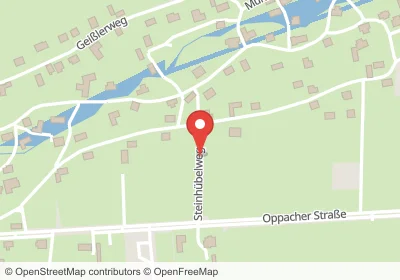Steinhübelweg Sohland a. d. Spree – Hotels in der Nähe Hotels an der Steinhübelweg in Sohland a. d. Spree – Unterkünfte, Pensionen und Ferienwohnungen in zentraler Lage