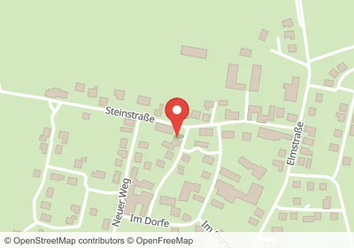 Steinstraße Sickte – Hotels in der Nähe Hotels an der Steinstraße in Sickte – Unterkünfte, Pensionen und Ferienwohnungen in zentraler Lage