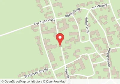 Steinstraße Elbe – Hotels in der Nähe Hotels an der Steinstraße in Elbe – Unterkünfte, Pensionen und Ferienwohnungen in zentraler Lage