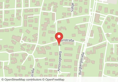 Steinstraße Lichtenberg – Hotels in der Nähe Hotels an der Steinstraße in Lichtenberg – Unterkünfte, Pensionen und Ferienwohnungen in zentraler Lage
