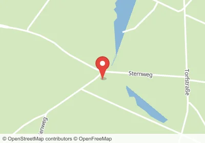 Sternweg Sehmatal – Hotels in der Nähe Hotels an der Sternweg in Sehmatal – Unterkünfte, Pensionen und Ferienwohnungen in zentraler Lage