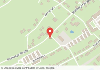 Stollberger Straße Neukirchen/Erzgebirge – Hotels in der Nähe Hotels an der Stollberger Straße in Neukirchen/Erzgebirge – Unterkünfte, Pensionen und Ferienwohnungen in zentraler Lage