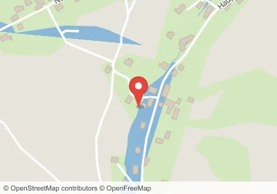 Stollengasse Drebach – Hotels in der Nähe Hotels an der Stollengasse in Drebach – Unterkünfte, Pensionen und Ferienwohnungen in zentraler Lage