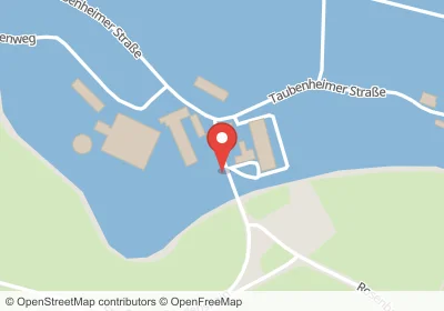 Straße am Friedenshain Sohland a. d. Spree – Hotels in der Nähe Hotels an der Straße am Friedenshain in Sohland a. d. Spree – Unterkünfte, Pensionen und Ferienwohnungen in zentraler Lage