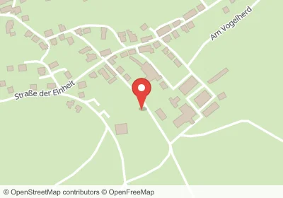 Straße der Einheit Schönheide – Hotels in der Nähe Hotels an der Straße der Einheit in Schönheide – Unterkünfte, Pensionen und Ferienwohnungen in zentraler Lage