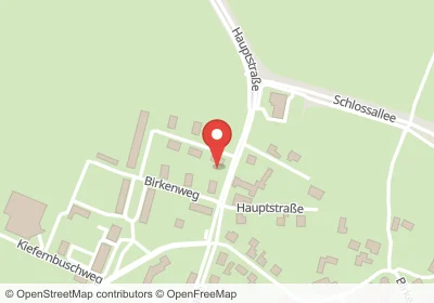 Straße der Einheit Demitz-Thumitz – Hotels in der Nähe Hotels an der Straße der Einheit in Demitz-Thumitz – Unterkünfte, Pensionen und Ferienwohnungen in zentraler Lage