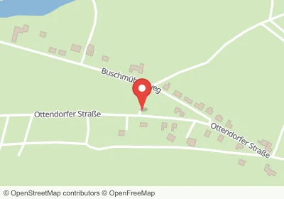 Straße der Jugend Wachau – Hotels in der Nähe Hotels an der Straße der Jugend in Wachau – Unterkünfte, Pensionen und Ferienwohnungen in zentraler Lage