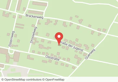 Straße der Jugend Schwepnitz – Hotels in der Nähe Hotels an der Straße der Jugend in Schwepnitz – Unterkünfte, Pensionen und Ferienwohnungen in zentraler Lage
