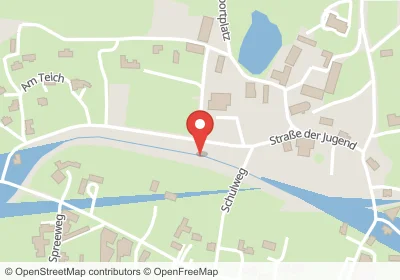 Straße der Jugend Sohland a. d. Spree – Hotels in der Nähe Hotels an der Straße der Jugend in Sohland a. d. Spree – Unterkünfte, Pensionen und Ferienwohnungen in zentraler Lage