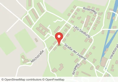 Straße der Jugend Drebach – Hotels in der Nähe Hotels an der Straße der Jugend in Drebach – Unterkünfte, Pensionen und Ferienwohnungen in zentraler Lage