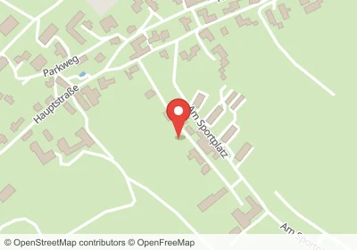 Hotels an der Straße der Jugend in Lichtenberg – Unterkünfte, Pensionen und Ferienwohnungen in zentraler Lage