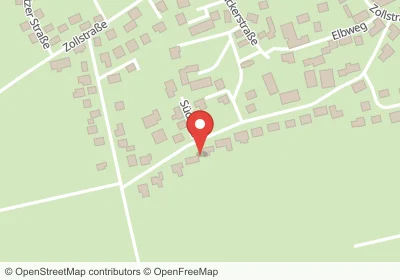 Südring Cremlingen – Hotels in der Nähe Hotels an der Südring in Cremlingen – Unterkünfte, Pensionen und Ferienwohnungen in zentraler Lage
