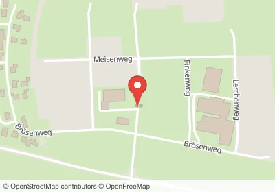 Täubchenweg Wiedemar – Hotels in der Nähe Hotels an der Täubchenweg in Wiedemar – Unterkünfte, Pensionen und Ferienwohnungen in zentraler Lage
