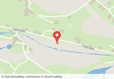 Talstraße Stützengrün – Hotels in der Nähe Hotels an der Talstraße in Stützengrün – Unterkünfte, Pensionen und Ferienwohnungen in zentraler Lage