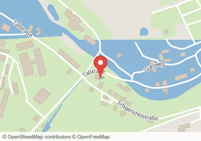 Talstraße Thermalbad Wiesenbad – Hotels in der Nähe Hotels an der Talstraße in Thermalbad Wiesenbad – Unterkünfte, Pensionen und Ferienwohnungen in zentraler Lage
