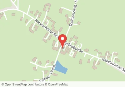 Talstraße Nebelschütz – Hotels in der Nähe Hotels an der Talstraße in Nebelschütz – Unterkünfte, Pensionen und Ferienwohnungen in zentraler Lage
