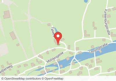Talweg Sohland a. d. Spree – Hotels in der Nähe Hotels an der Talweg in Sohland a. d. Spree – Unterkünfte, Pensionen und Ferienwohnungen in zentraler Lage