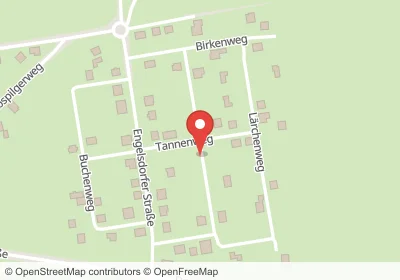 Tannenweg Borsdorf – Hotels in der Nähe Hotels an der Tannenweg in Borsdorf – Unterkünfte, Pensionen und Ferienwohnungen in zentraler Lage