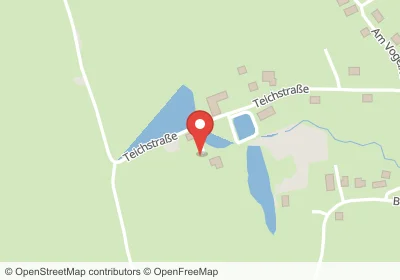 Teichstraße Zschorlau – Hotels in der Nähe Hotels an der Teichstraße in Zschorlau – Unterkünfte, Pensionen und Ferienwohnungen in zentraler Lage