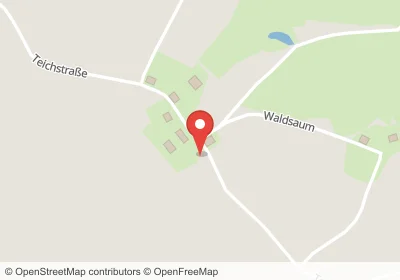 Teichstraße Stützengrün – Hotels in der Nähe Hotels an der Teichstraße in Stützengrün – Unterkünfte, Pensionen und Ferienwohnungen in zentraler Lage
