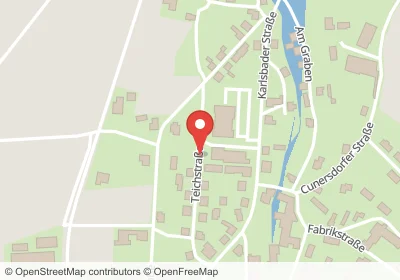 Teichstraße Sehmatal – Hotels in der Nähe Hotels an der Teichstraße in Sehmatal – Unterkünfte, Pensionen und Ferienwohnungen in zentraler Lage
