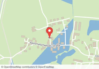 Teichweg Malschwitz – Hotels in der Nähe Hotels an der Teichweg in Malschwitz – Unterkünfte, Pensionen und Ferienwohnungen in zentraler Lage