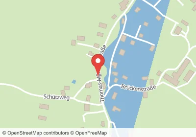 Thomas-Müntzer-Straße Zwönitz – Hotels in der Nähe Hotels an der Thomas-Müntzer-Straße in Zwönitz – Unterkünfte, Pensionen und Ferienwohnungen in zentraler Lage