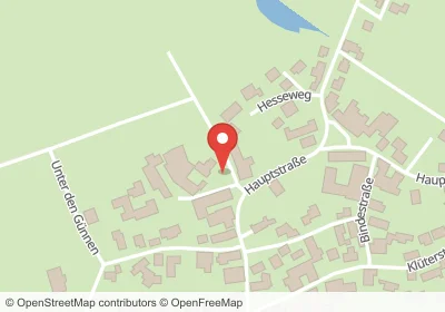 Tiefe Straße Burgdorf – Hotels in der Nähe Hotels an der Tiefe Straße in Burgdorf – Unterkünfte, Pensionen und Ferienwohnungen in zentraler Lage