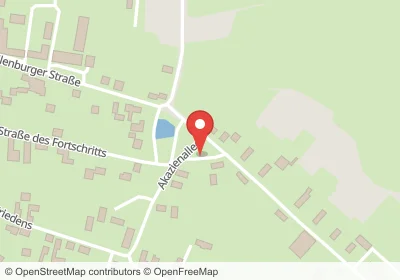 Torgauer Straße Trossin – Hotels in der Nähe Hotels an der Torgauer Straße in Trossin – Unterkünfte, Pensionen und Ferienwohnungen in zentraler Lage