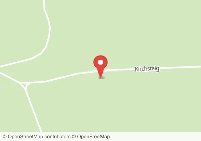 Totenweg Gerdau – Hotels in der Nähe Hotels an der Totenweg in Gerdau – Unterkünfte, Pensionen und Ferienwohnungen in zentraler Lage