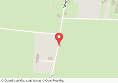 Turmstraße Trossin – Hotels in der Nähe Hotels an der Turmstraße in Trossin – Unterkünfte, Pensionen und Ferienwohnungen in zentraler Lage