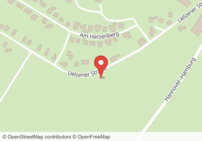 Uelzener Straße Emmendorf – Hotels in der Nähe Hotels an der Uelzener Straße in Emmendorf – Unterkünfte, Pensionen und Ferienwohnungen in zentraler Lage