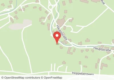 Hotels an der Uferweg in Cunewalde – Unterkünfte, Pensionen und Ferienwohnungen in zentraler Lage
